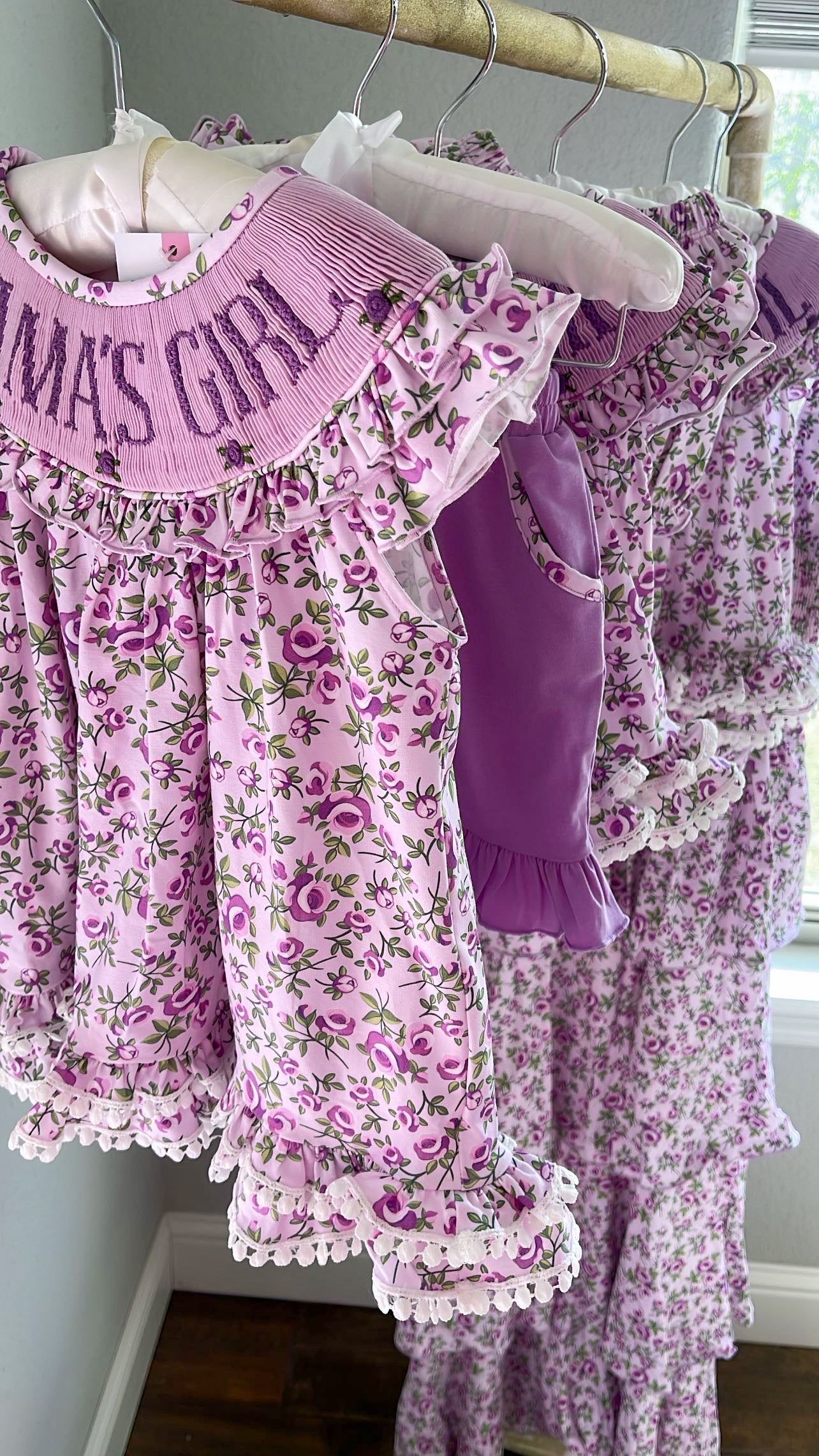 Mothers Day EXTRAS