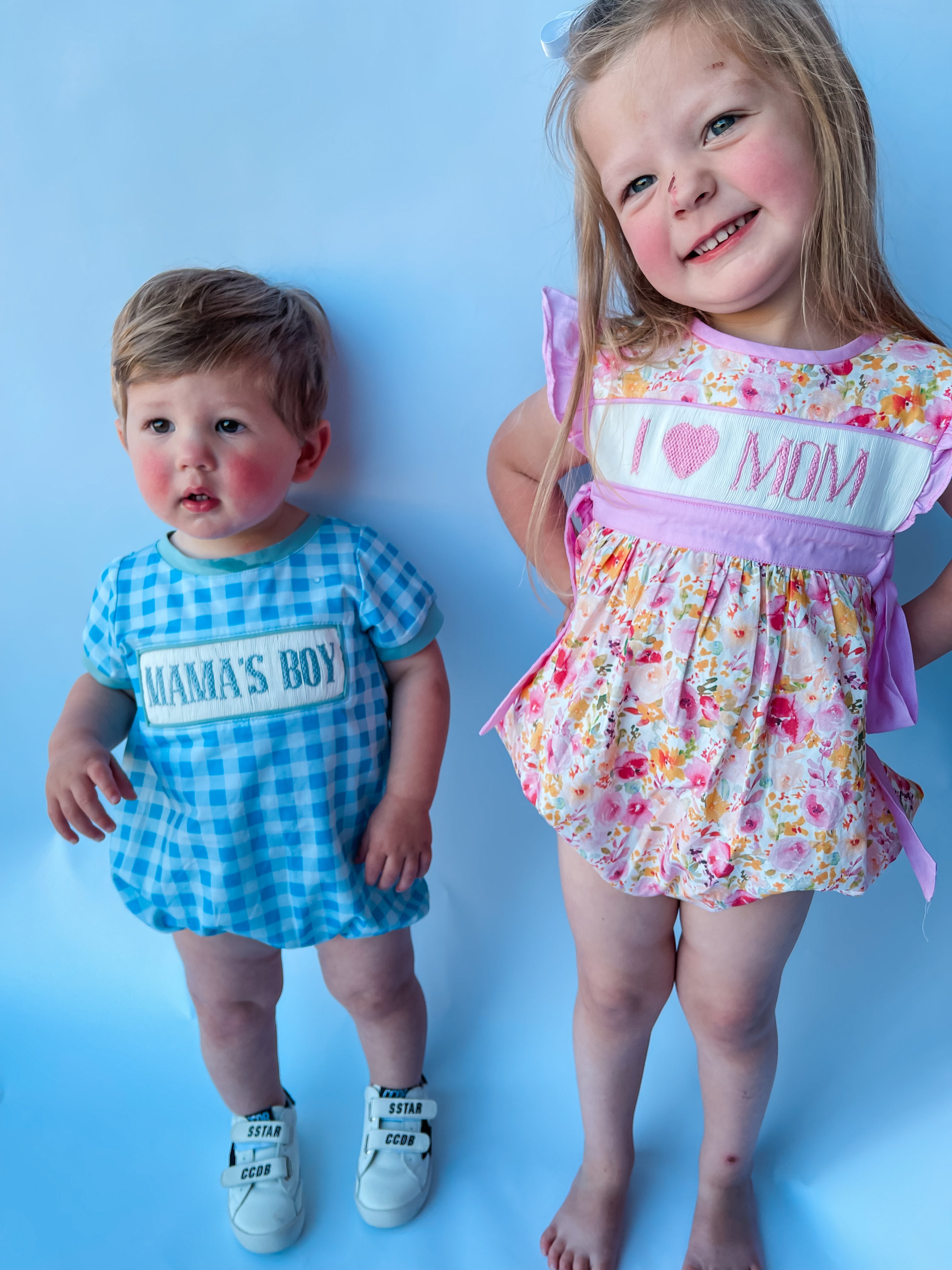 Mothers Day Collection