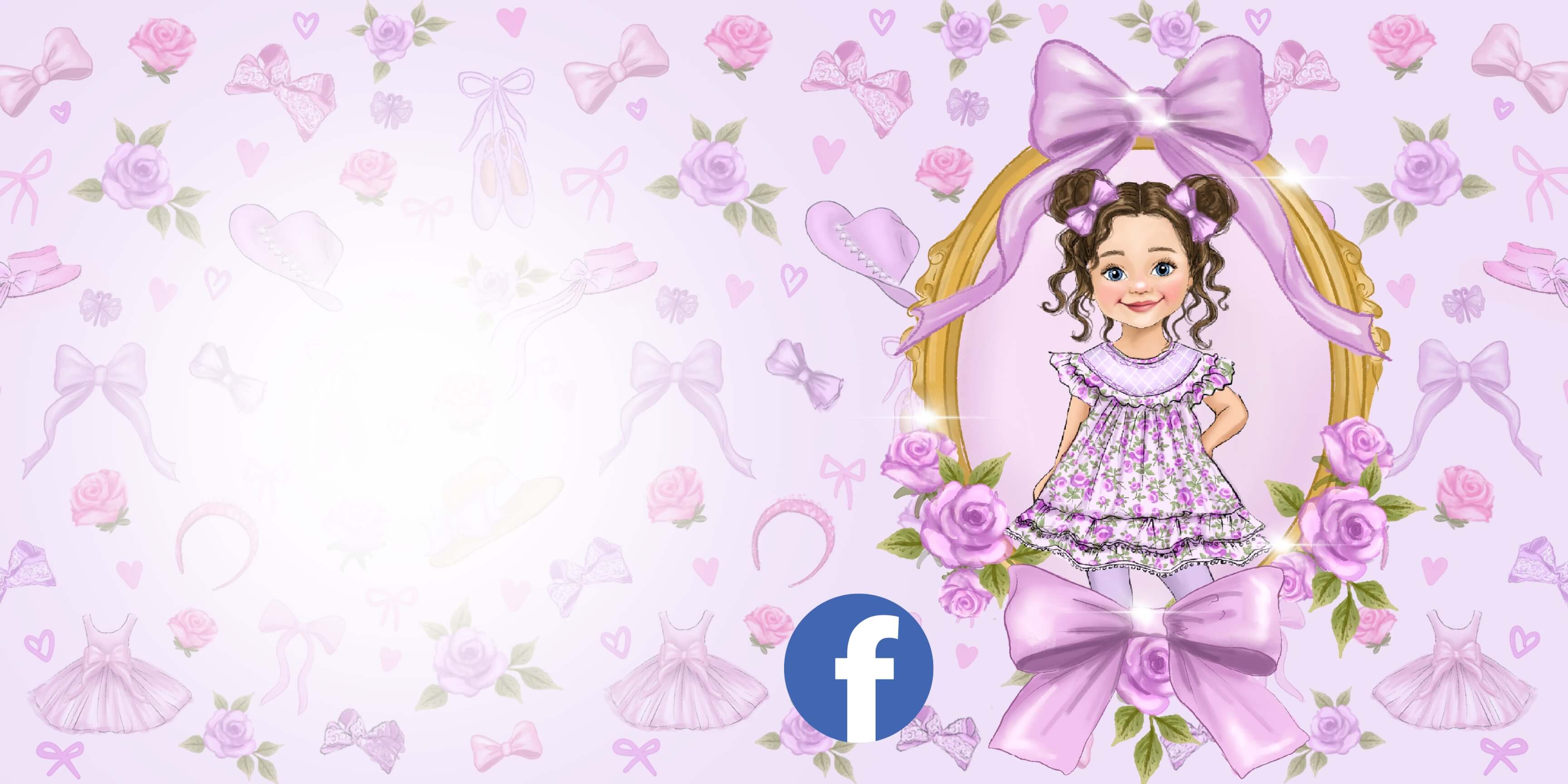 rosie tate fb group